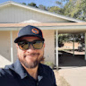 Meet your Posher, Israel